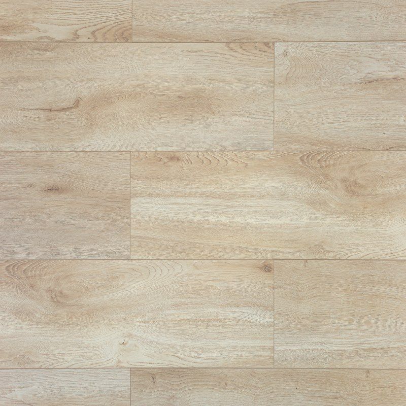 Плитка каменно-полимерная "Art Tile" Самшит Минка (1220*199*9 мм) — купить в Энгельсе