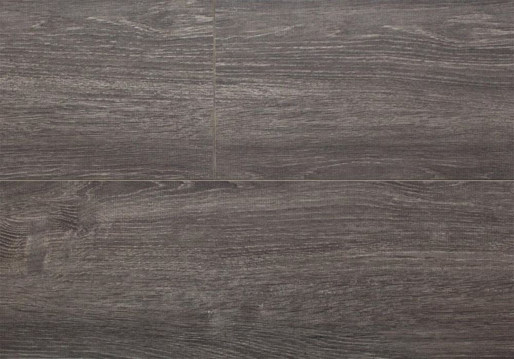 Ламинат "Alsafloor" Solid Plus Дуб Джерси 626 (1286*214*12 мм) — купить в Энгельсе