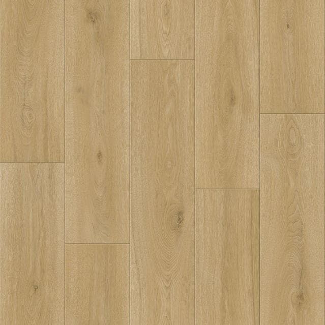 Линолеум полукоммерческий "Tarkett" Force Maison 4 (3м) — купить в Энгельсе