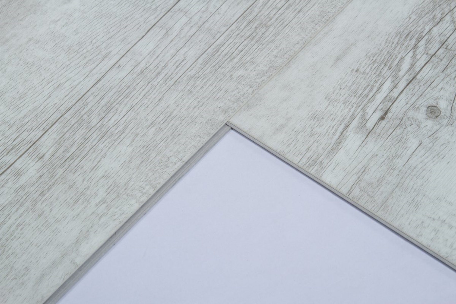 SPC ламинат "OneFloor" ЕСО 5007 (4V фаска) (1220*184*4 мм) — купить в Энгельсе