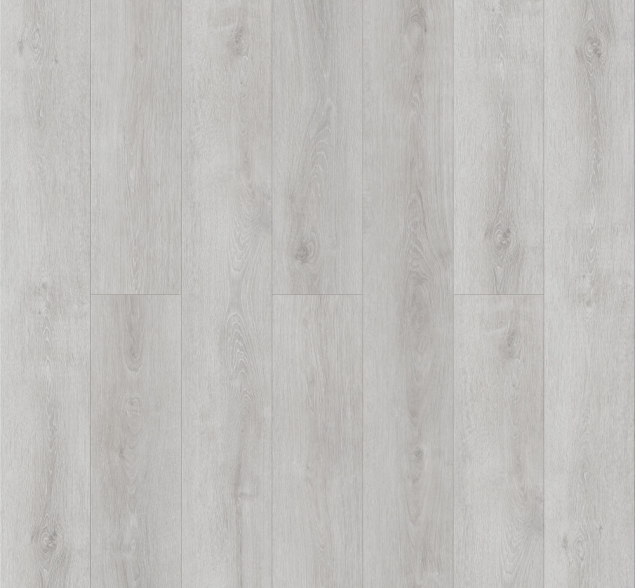 SPC ламинат "Royce" Enjoy Дуб Стен Е304 (1200*180*3,5 мм) — купить в Энгельсе