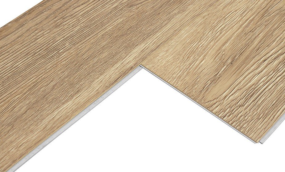 Ламинат SPC AquaMax Дуб Гренада (1220*151*4,5 мм) — купить в Энгельсе