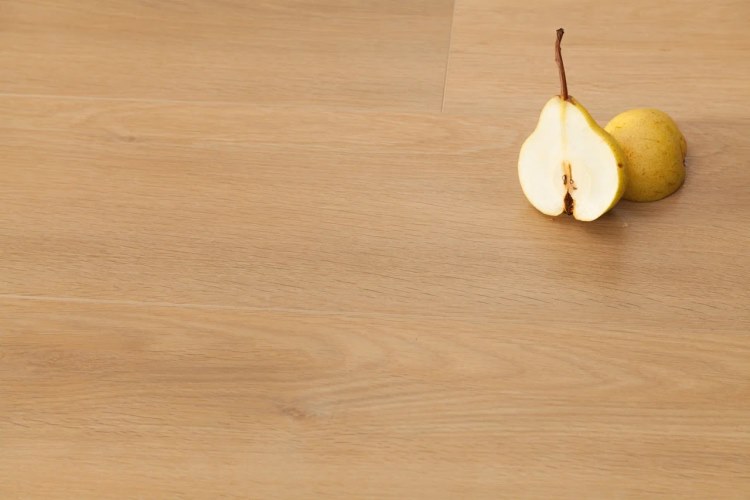 Плитка ПВХ "Bonkeel" Line 301 (1220*183*4 мм) — купить в Энгельсе