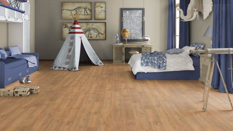 Виниловая плитка "Tarkett" Lounge Ibiza (914,4*101,6*3,0 мм) — купить в Энгельсе