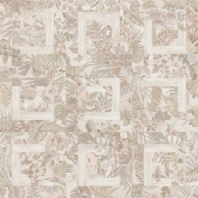 Линолеум бытовой "Tarkett" Фаворит Jungle 1 (4м) — купить в Энгельсе