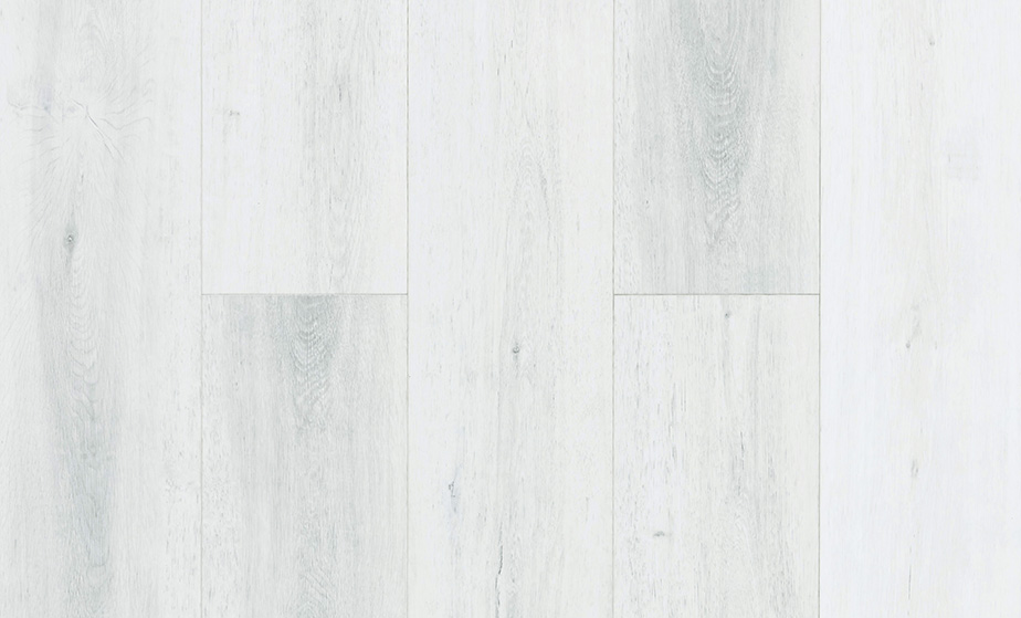 Ламинат SPC AquaMax Дуб Рединг (1220*184*4 мм) — купить в Энгельсе