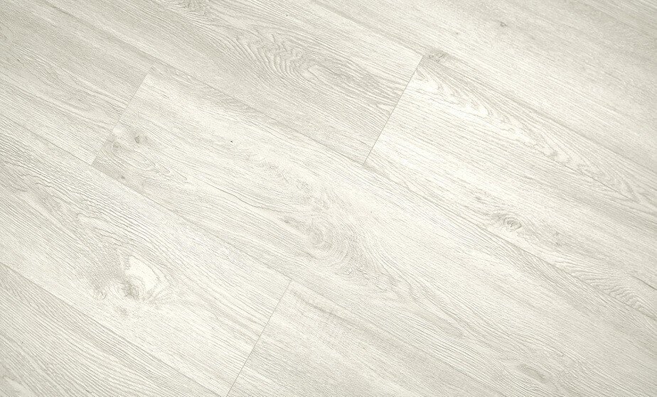 Ламинат SPC AquaMax Дуб Массимо (1220*184*3,5 мм) — купить в Энгельсе