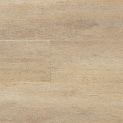 Замковая ПВХ плитка "Berry Alloc" Spirit Pro 55 ELITE HONEY (610*914*5,5 мм) — купить в Энгельсе