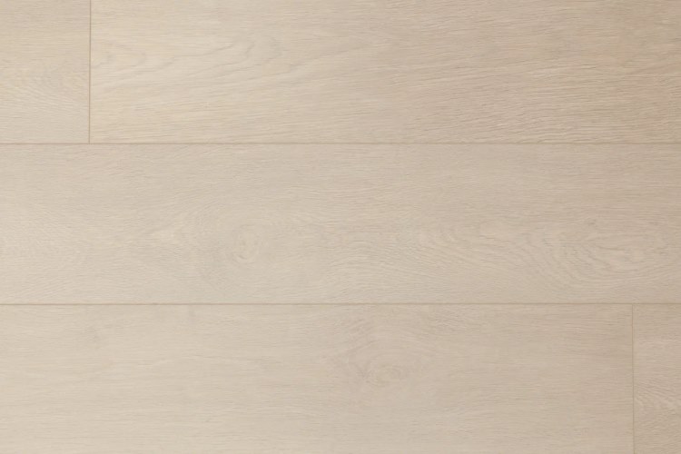 Плитка ПВХ "Bonkeel" Line 102 (1220*183*4 мм) — купить в Энгельсе
