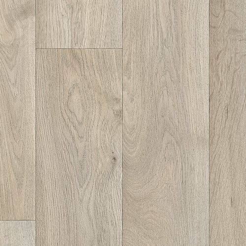 Линолеум бытовой "IVC" Neotex Toronto 506 (3м) — купить в Энгельсе