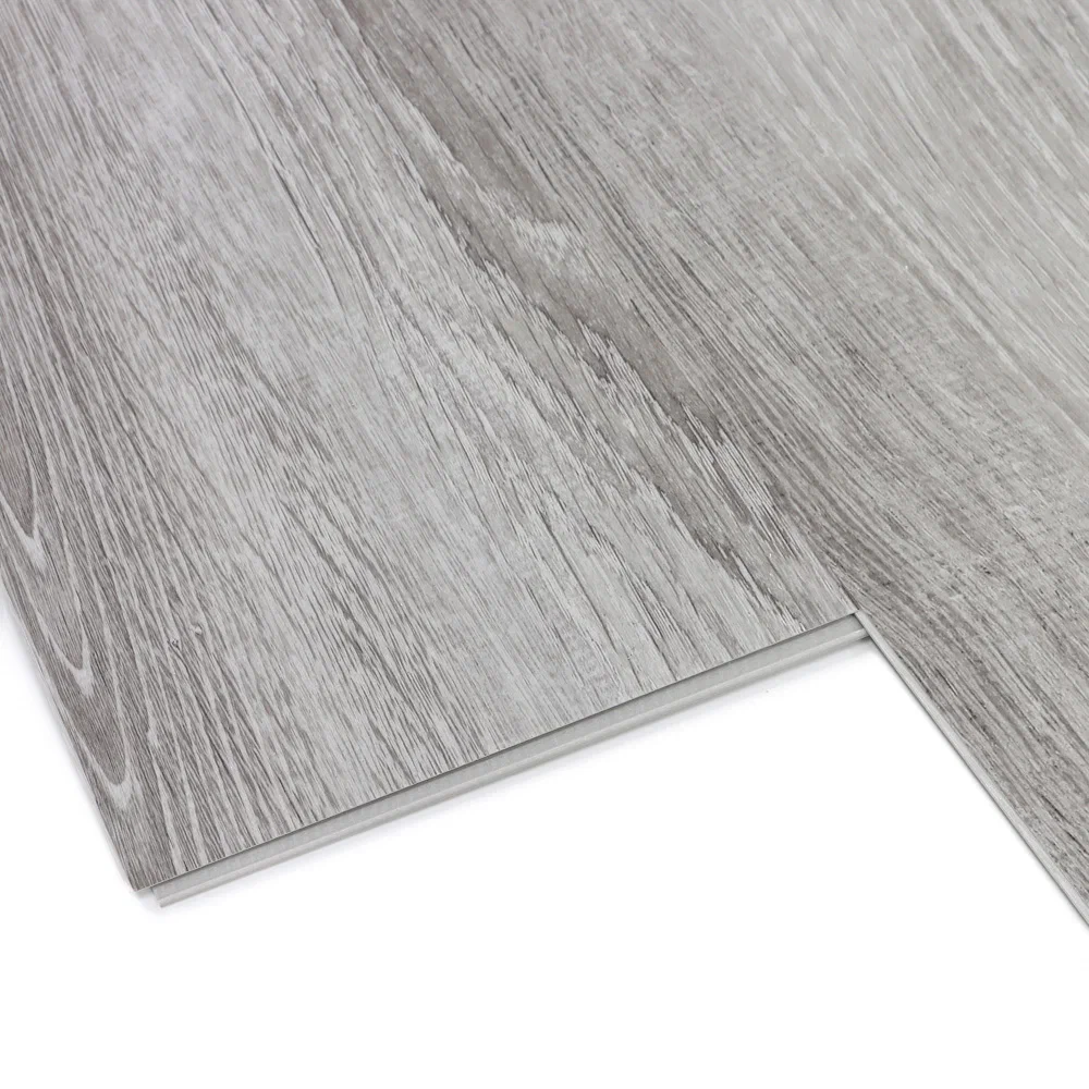 Плитка ПВХ "Bonkeel" Base New 242 (1220*150*3,5 мм) — купить в Энгельсе