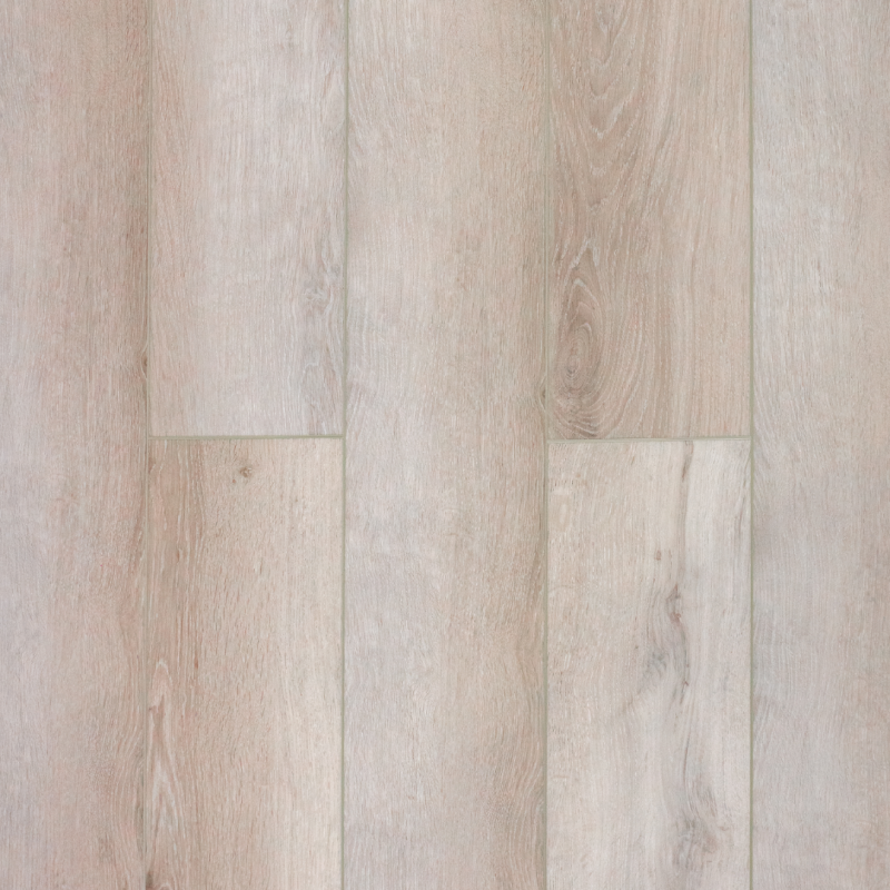 SPC ламинат Дуб Авока 205 (1200*182*4 мм) — купить в Энгельсе