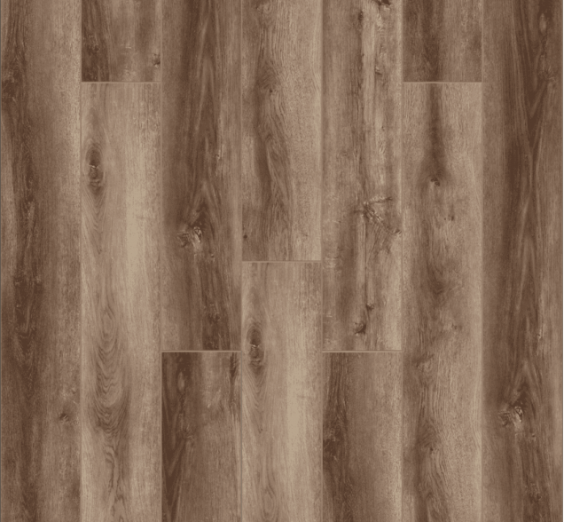 SPC ламинат "CronaFloor" Wood 4V Дуб Охрид (1200*180*4 мм) — купить в Энгельсе
