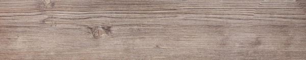 Кварцвиниловая плитка "DeArt Floor" Lite Пепельная Сосна (935*187*2,0мм) — купить в Энгельсе