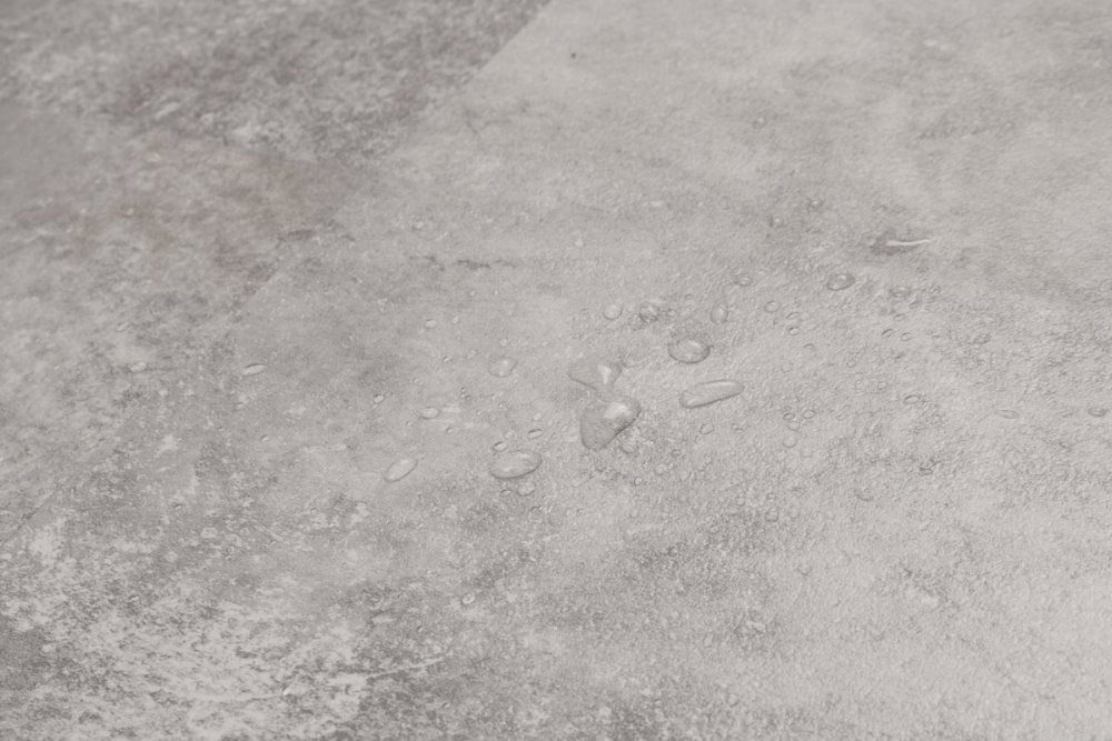 LVT плитка "Profield" Вила марбл (457,2*457,2*2,5 мм) — купить в Энгельсе