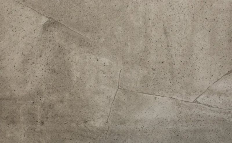 Виниловые полы SPC "Aquafloor" Stone AF3553SST (610*305*4 мм) — купить в Энгельсе