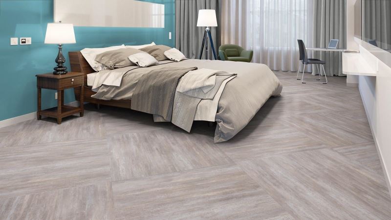 Виниловая плитка "Tarkett" Lounge Moby (914,4*101,6*3,0 мм) — купить в Энгельсе