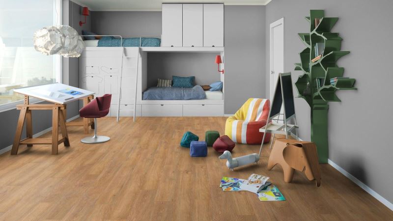 Виниловая плитка "Tarkett" Lounge Ibiza (914,4*101,6*3,0 мм) — купить в Энгельсе