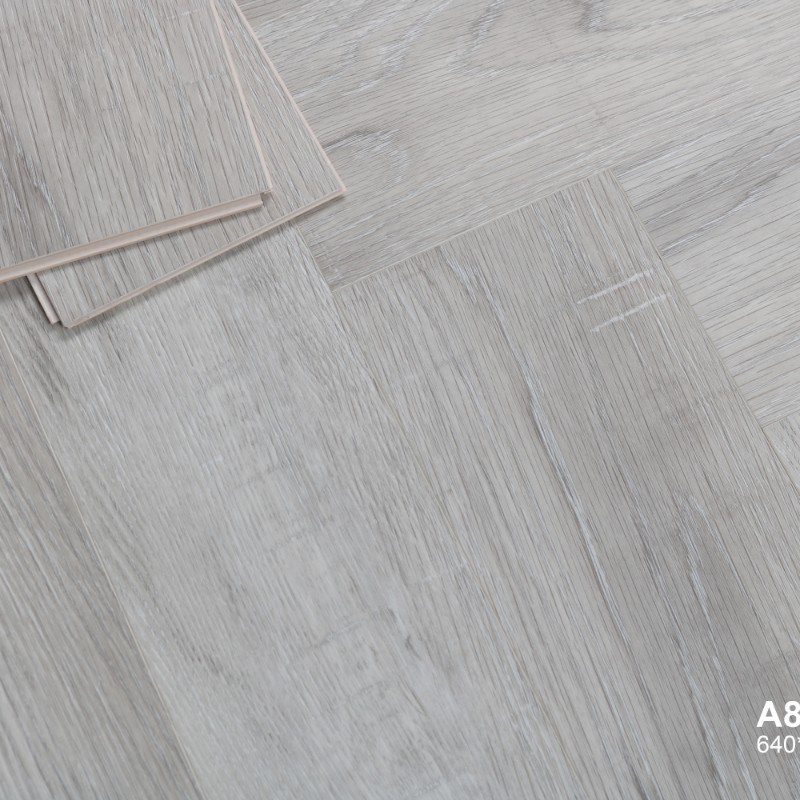 Виниловые полы SPC "Betta" Chalet Монблан A803 (640*128*4,5 мм) — купить в Энгельсе