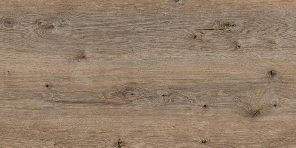 Ламинат "Kastamonu" Sunfloor Дуб античный (1380*195*8 мм) — купить в Энгельсе