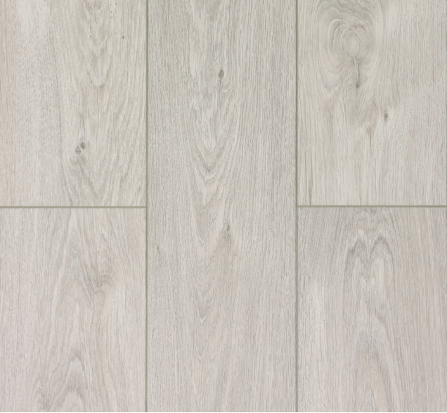 SPC ламинат "CronaFloor" Wood 4V Дуб Осло (1200*180*4 мм) — купить в Энгельсе