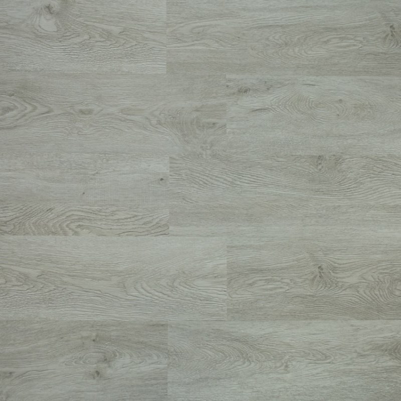 Кварцвиниловая плитка "Art Tile" Лиственница Жуан (900*150*3,5 мм) — купить в Энгельсе