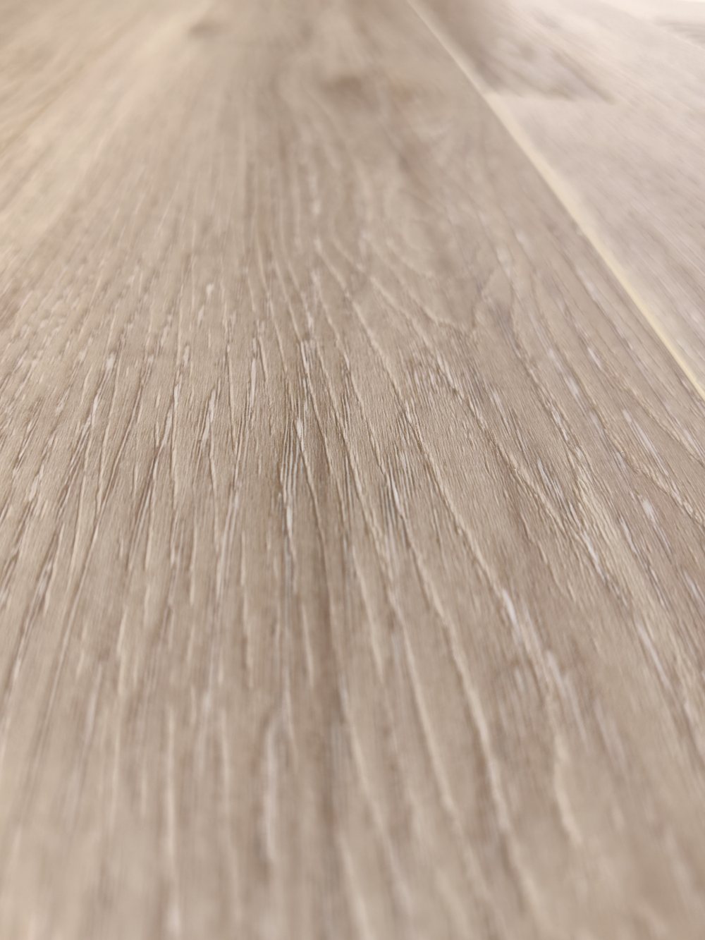 ПВХ плитка "Bonkeel" 143 (1200*150*4мм) — купить в Энгельсе