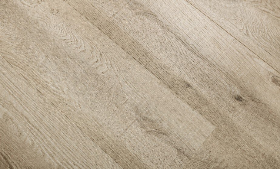Ламинат SPC AquaMax Дуб Форца (1524*228*4,5 мм) — купить в Энгельсе