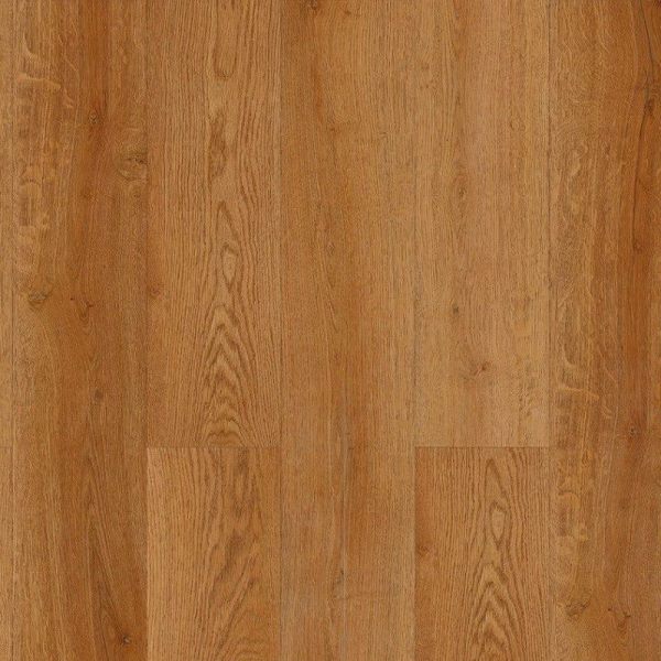 Виниловый ламинат "CronaFloor" Wood Дуб Янтарный (1200*180*4 мм) — купить в Энгельсе