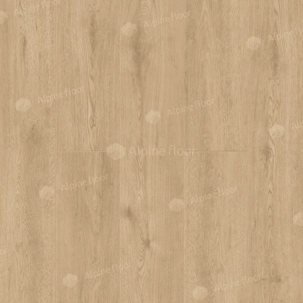 Виниловый ламинат "Norland" Dor (1220*183*4 мм) — купить в Энгельсе