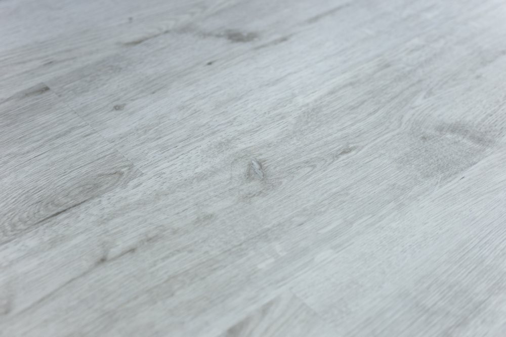 Кварцвиниловая плитка "Art Tile" Дуб Капри (914,4*152,4*2 мм) — купить в Энгельсе