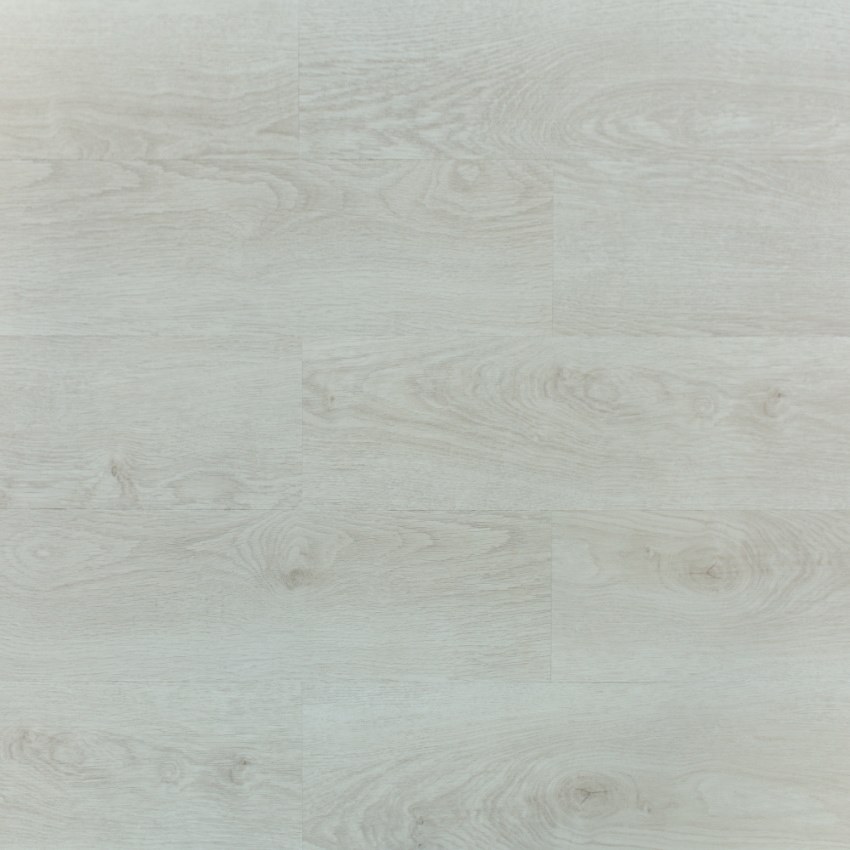 Кварцвиниловая плитка "Art Tile" Дуб Джапанди (914,4*152,4*2,5 мм) — купить в Энгельсе