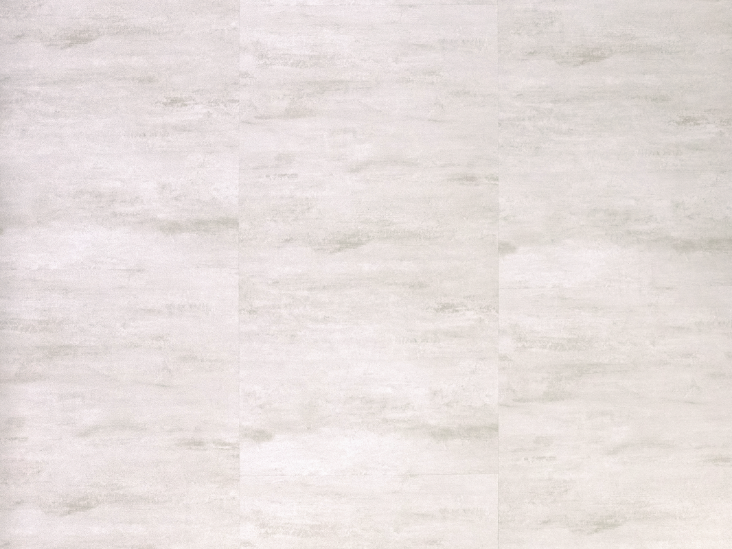 SPC ламинат Мрамор Дижон 126 (900*600*4,5 мм) — купить в Энгельсе