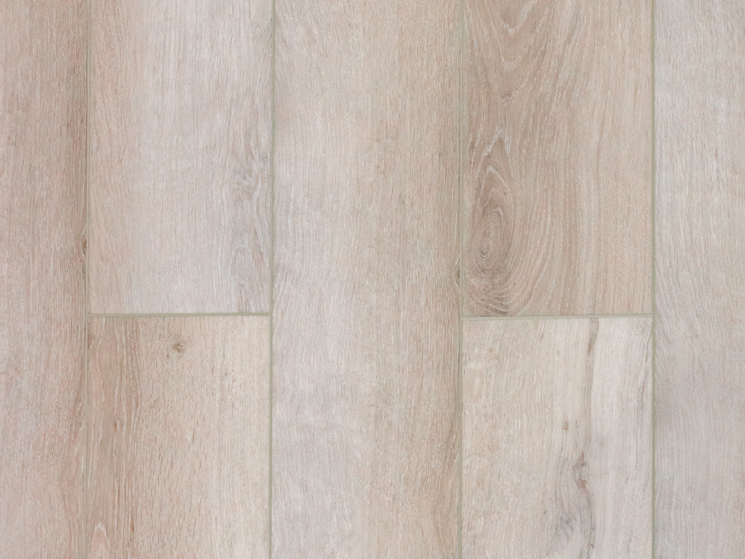 SPC ламинат Дуб Авока 205 (1200*182*4 мм) — купить в Энгельсе