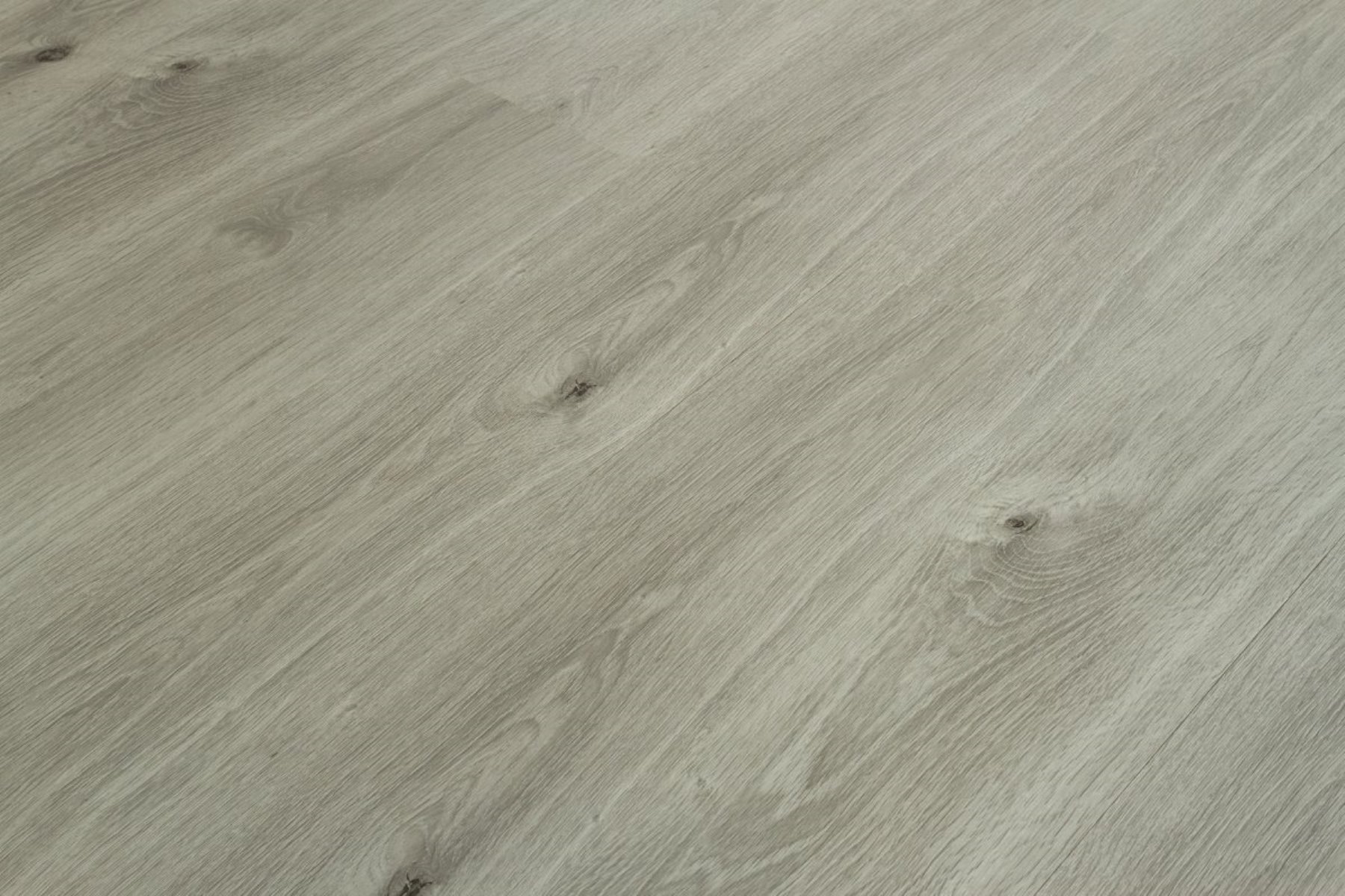 SPC ламинат "OneFloor" ЕСО 8005 (1220*184*4 мм) — купить в Энгельсе