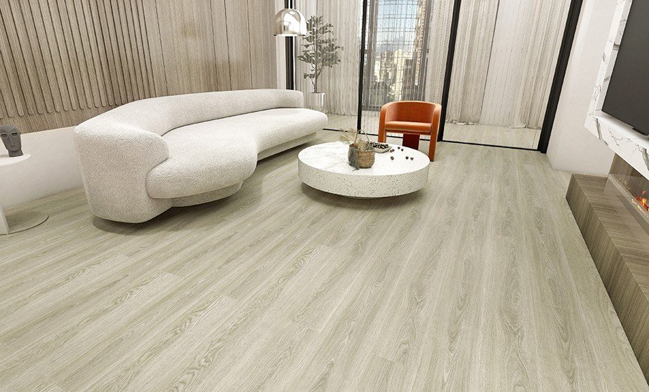 Ламинат SPC AquaMax Дуб Лестер (1220*184*4 мм) — купить в Энгельсе