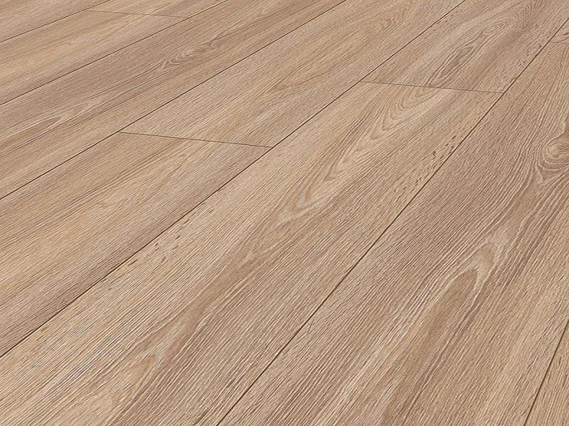 Ламинат "Kronospan" Variostep Classic Дуб Альпийский 8199 (1285*192*8 мм) — купить в Энгельсе