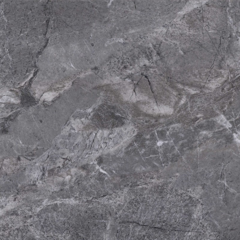 Виниловый ламинат SPC "Betta" Monte Рашмор (620*310*4 мм) — купить в Энгельсе