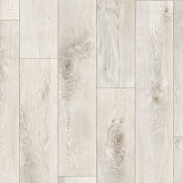 Линолеум бытовой "Комитекс" Версаль Колумб 361 (3м) — купить в Энгельсе