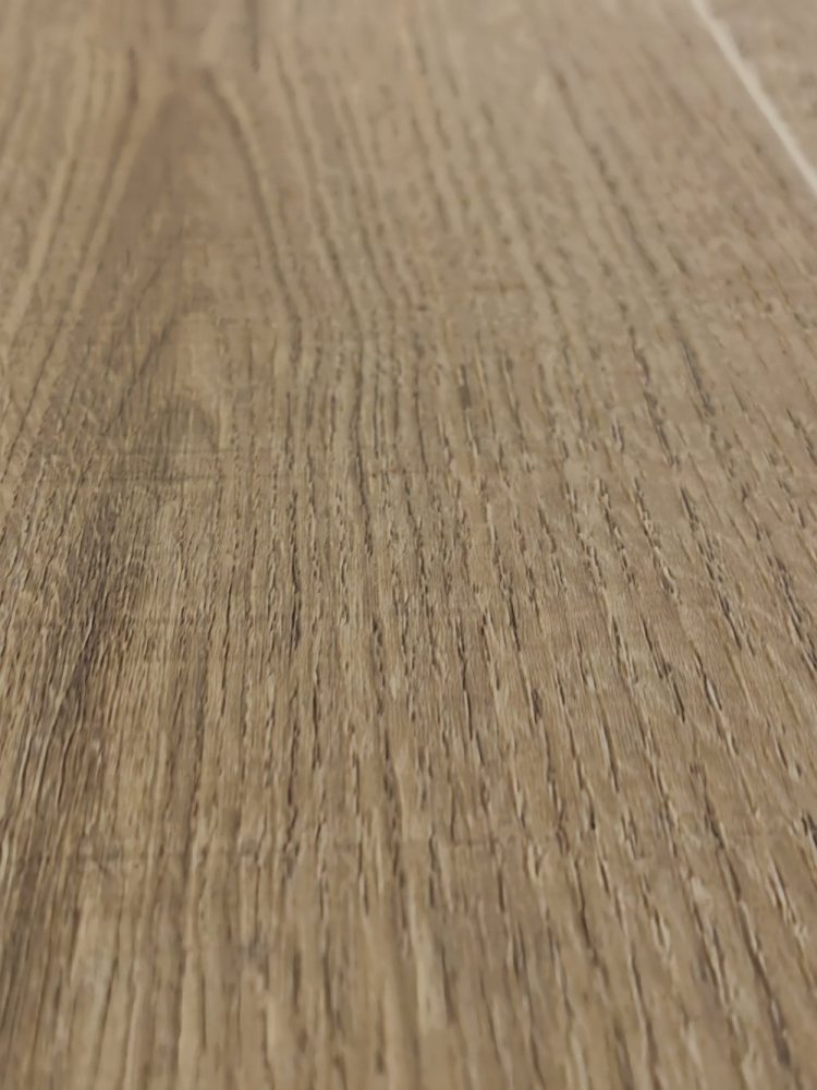 ПВХ плитка "Bonkeel" 341 (1200*150*4мм) — купить в Энгельсе