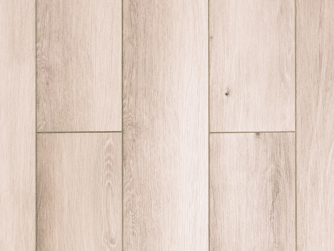 SPC ламинат Дуб Сабиналь 206 (1200*182*5 мм) — купить в Энгельсе
