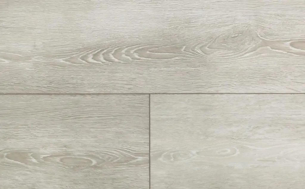 Виниловые полы "FirmFit" Calisto Пандора EW-2964 (1532*225*5 мм) — купить в Энгельсе