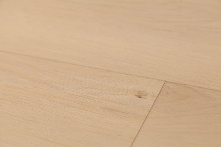 Плитка ПВХ "Bonkeel" Line 201 (1220*183*4 мм) — купить в Энгельсе