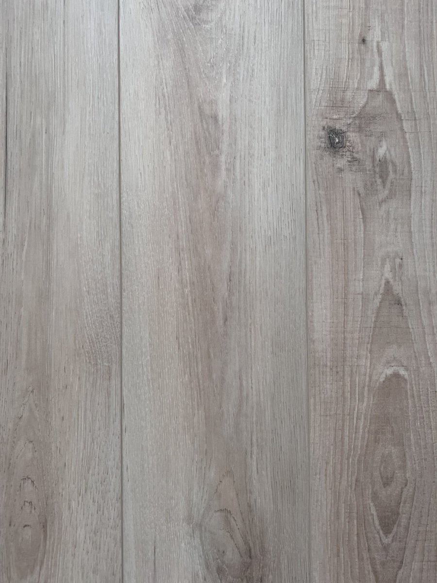 SPC ламинат "OneFloor" ЕСО 5021 (4V фаска) (1220*184*4 мм) — купить в Энгельсе