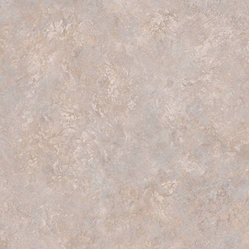 Линолеум бытовой "IVC" Golf Accona 930 (3м) — купить в Энгельсе