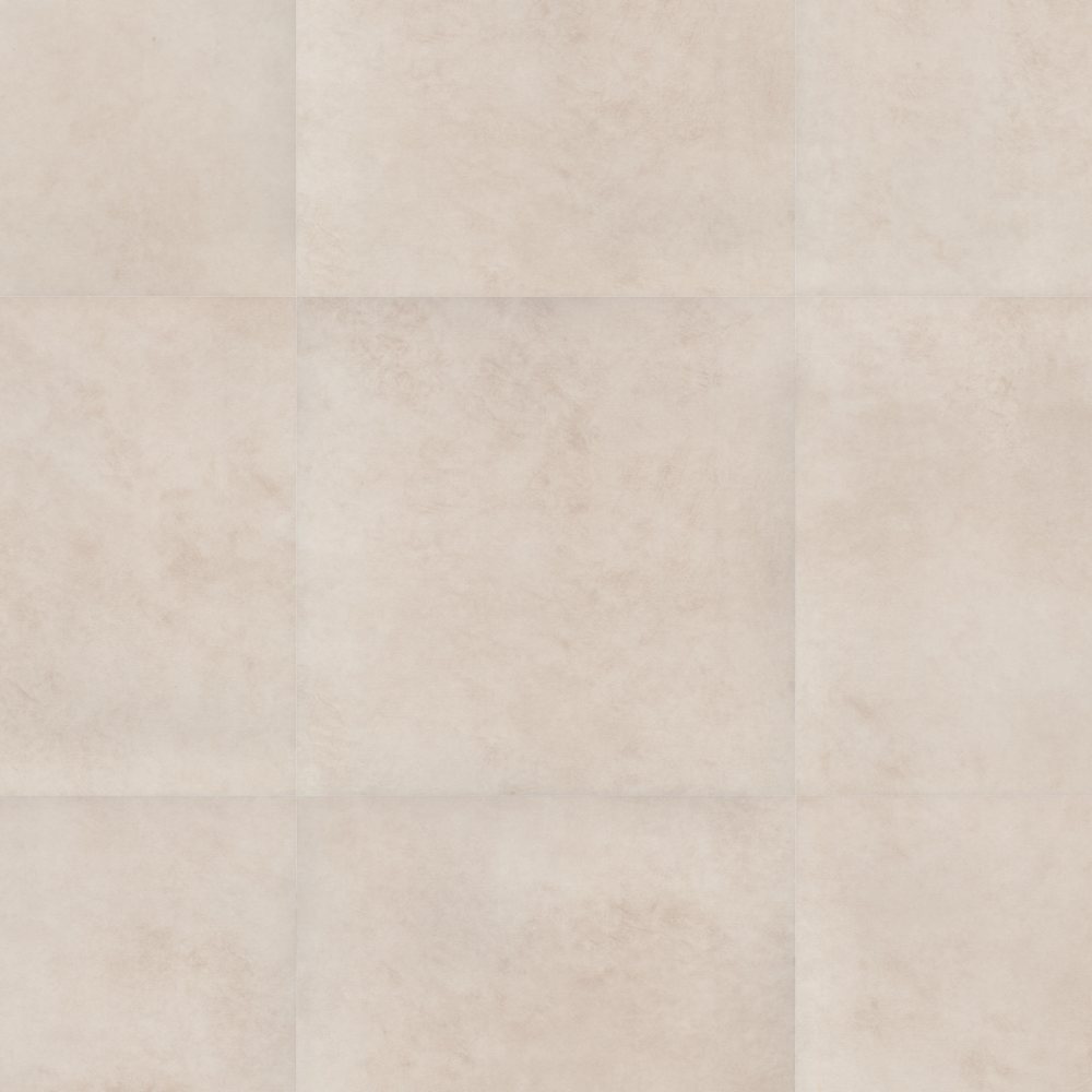 Клеевая плитка "Bonkeel" Keith (457,2*457,2*3мм) — купить в Энгельсе