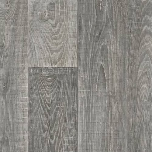 Линолеум бытовой "IVC" Golf Winter Oak 891 (3,5м) — купить в Энгельсе