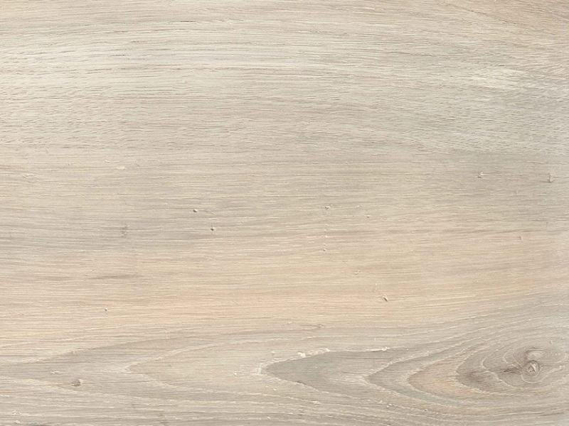 Ламинат "Alsafloor" Solid Дуб Шотландский 407 (1286*214*12 мм) — купить в Энгельсе