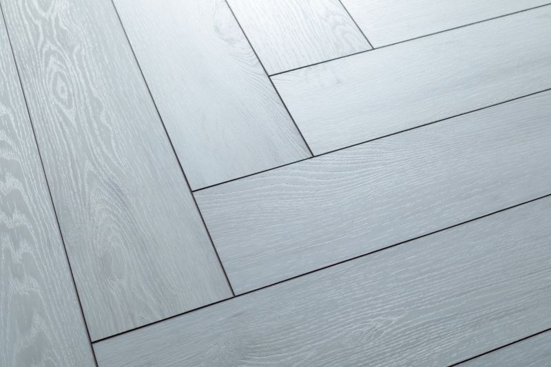 Замковая ПВХ плитка "Aquafloor" AF6016PQ (720*120*7 мм) — купить в Энгельсе