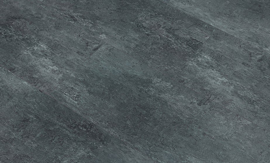 Ламинат SPC AquaMax Ренцо (610*305*4 мм) — купить в Энгельсе